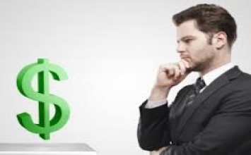Bụt đã dạy gì cho các nhà doanh thương?